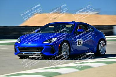 media/Nov-01-2025-Speed Ventures (Sat) [[3969607d77]]/Black Group/Session 2 (Turns 1 and 3)/